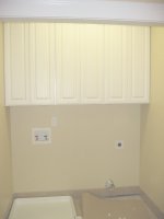 833028-Laundry.jpg
