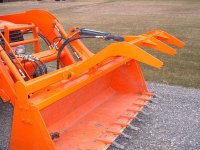 629798-my grapple21.JPG