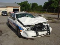 711423-copcar1.jpg