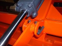 629806-my grapple grease fitting2.JPG