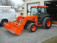 629809-my grapple23.JPG