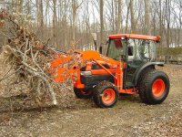 629811-my grapple24 action.JPG