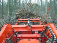 629817-my grapple26 action.JPG