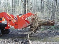 629822-my grapple27 action.JPG