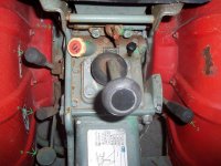 672130-yanmar controls.jpg