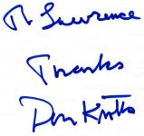 833208-DonKnotts1.JPG