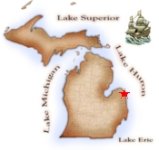 629867-michigan map small.jpg