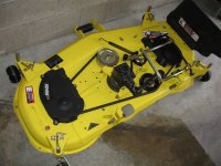 833347-IMG_0378.JPG