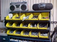 833309-Bin 1.jpg