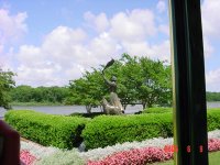 672169-DSC02169.JPG