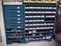 833318-Bin2.jpg