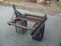 629903-MVC-005S.JPG