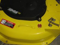 833327-IMG_0379.JPG