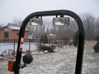 833345-IMG_0371.JPG