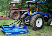 711775-tractorb.jpg