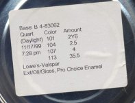 786022-ROPs Grey.jpg