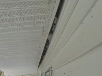 749606-Picture 014.jpg