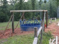749712-HayShed_02.JPG