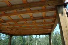 749715-HayShed_07 (Small).JPG