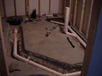 786086-Bathroom Plumbing 006.JPG