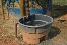 749717-HayShed_06 (Small).JPG