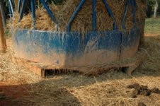 749722-HayShed_08 (Small).JPG