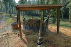 749729-HayShed_05 (Small).JPG