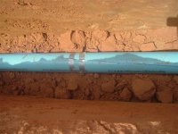 711882-Water 090 (Small).jpg