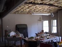 786092-basement_2004_3.jpg