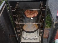 630160-Ass 004small.JPG