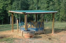 749730-HayShed_03 (Small).JPG