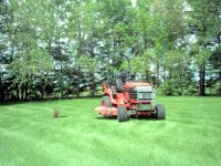 672442-Kubota BX2230 23.jpg
