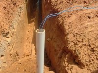 711884-Water 092 (Small).jpg