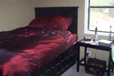 749885-100_3374 (Small).JPG
