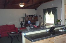 749903-100_3371 (Small).JPG
