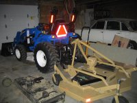 672550-withmower.jpg