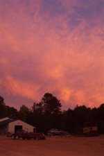 749911-100_3348 (Small).JPG