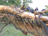 630244-grapple new end.jpg