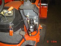 711952-Elec Hyd Valve2.JPG