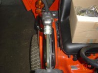 711954-Elec Hyd Valve joy stick mod.JPG