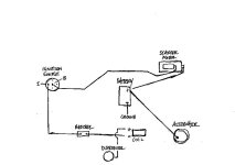 750033-2010 alternator wiring.jpg