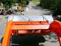 630266-driver seat leak.jpg