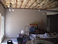 786093-basement_2004_4.jpg