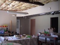 786095-basement_2004_5.jpg