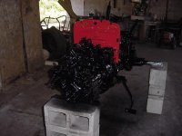 630324-YM187-62.jpg