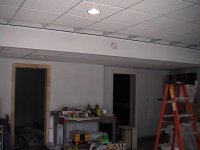 786097-DSC00058.JPG