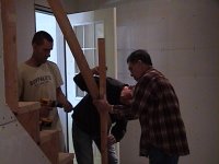 786099-basement_2004.jpg