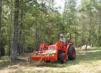 750182-tractorset1.jpg