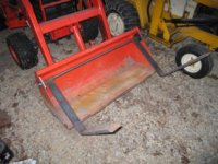 833550-Pallet forks2.jpg