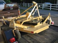 672557-mower.jpg